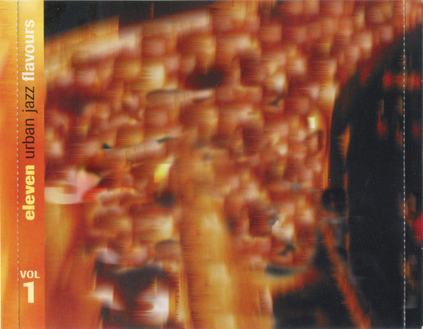 spirit-of-the-street-vol-1-(11-urban-jazz-flavours)