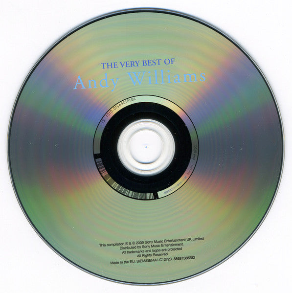 the-very-best-of-andy-williams