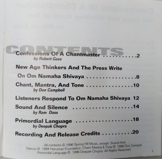 om-namaha-shivaya