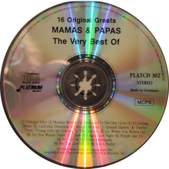 the-very-best-of-mamas-&-papas