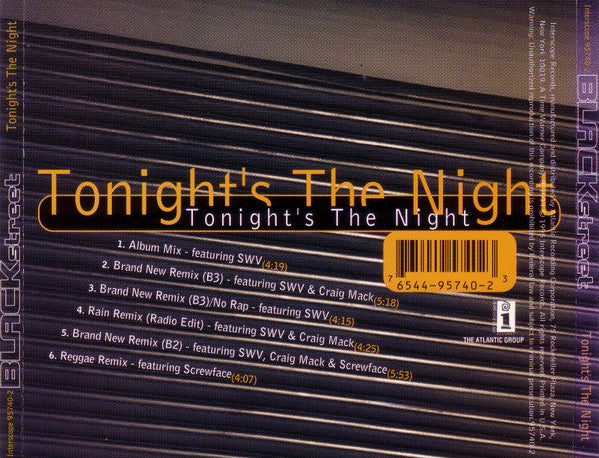 tonights-the-night