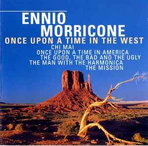 once-upon-a-time-in-the-west