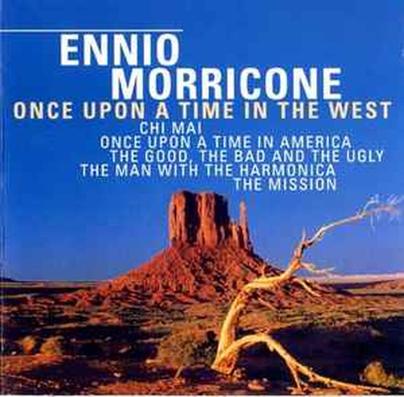 once-upon-a-time-in-the-west