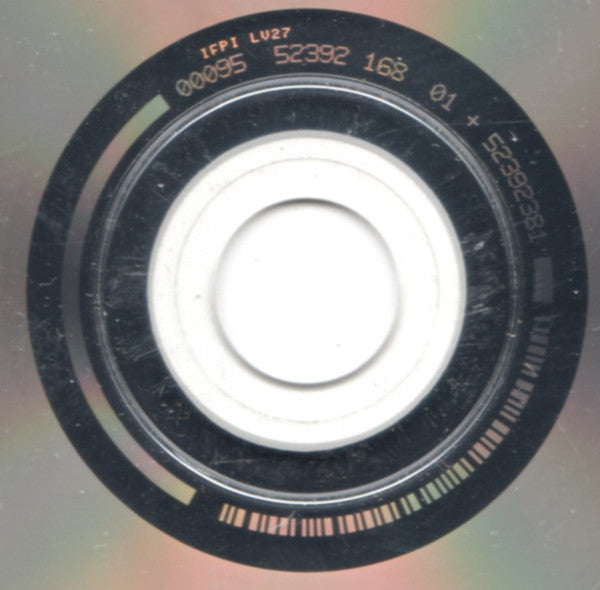 the-best-new-praise-&-worship-songs...-ever!