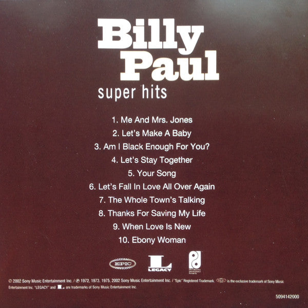 super-hits