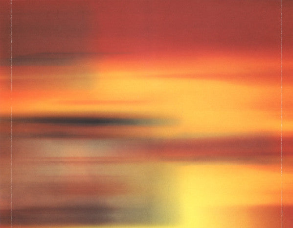 golden-sounds-of-klaus-wunderlich