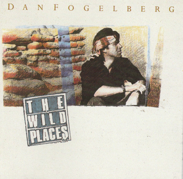 the-wild-places