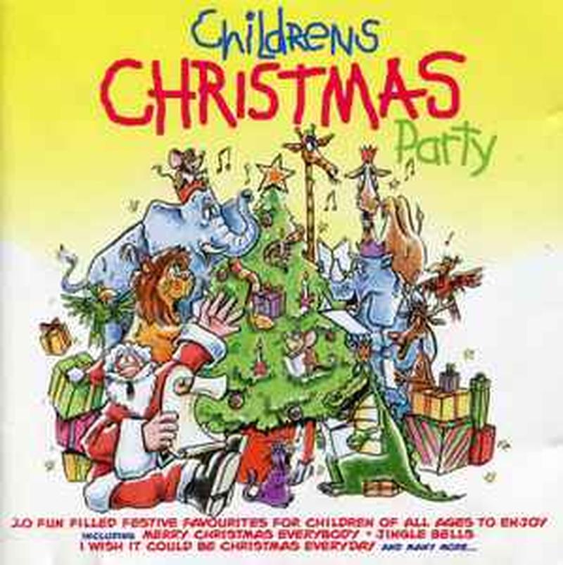 childrens-christmas-party