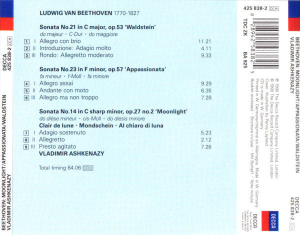 moonlight-=-mondschein-=-clair-de-lune-·-appassionata-·-waldstein