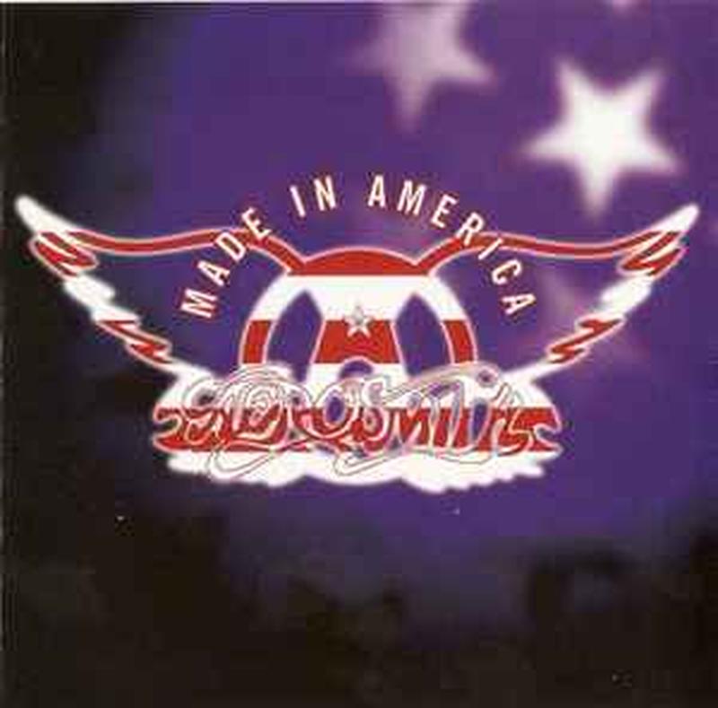 made-in-america