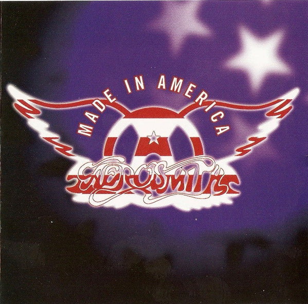 made-in-america