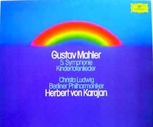 5.-symphonie---kindertotenlieder