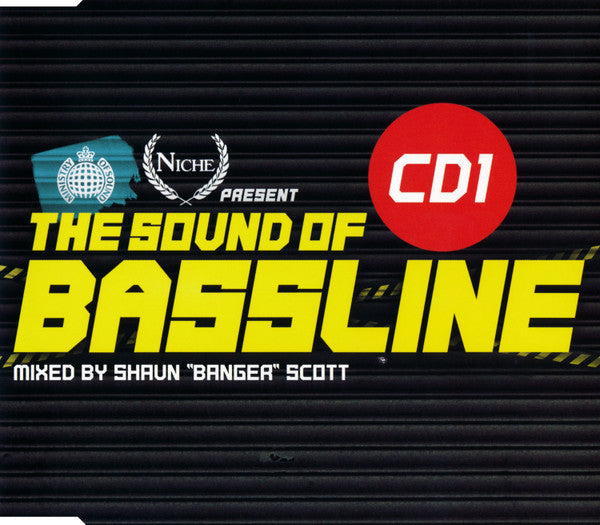 the-sound-of-bassline