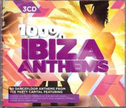 100%-ibiza-anthems