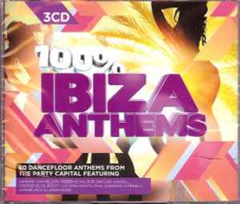 100%-ibiza-anthems
