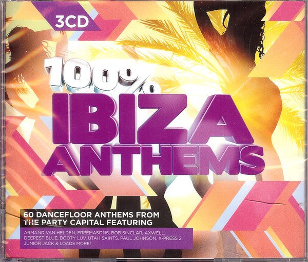 100%-ibiza-anthems