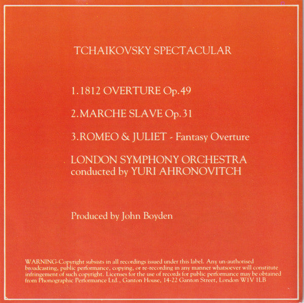 tchaikovsky-spectacular