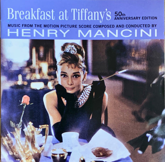 breakfast-at-tiffanys-(music-from-the-motion-picture-score)---50th-anniversary-edition