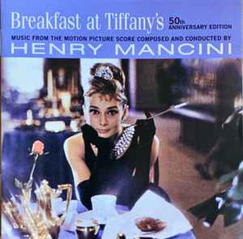 breakfast-at-tiffanys-(music-from-the-motion-picture-score)---50th-anniversary-edition