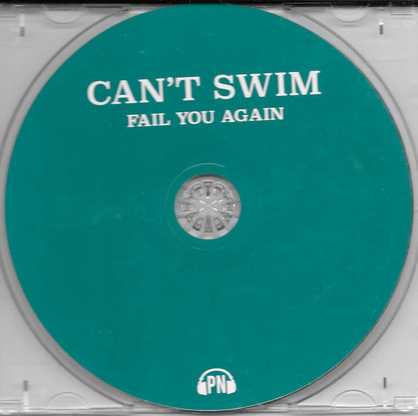 fail-you-again