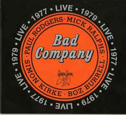 live-1977-&-1979
