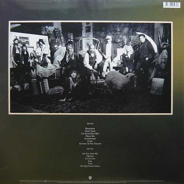 greatest-hits