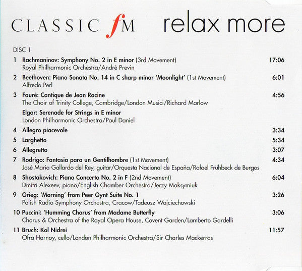 classic-fm---relax-more