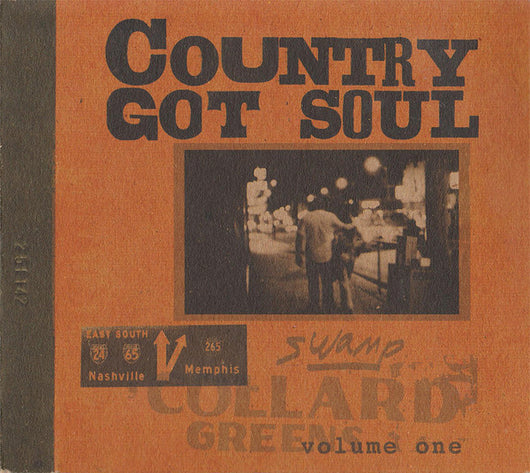 country-got-soul-(volume-one)