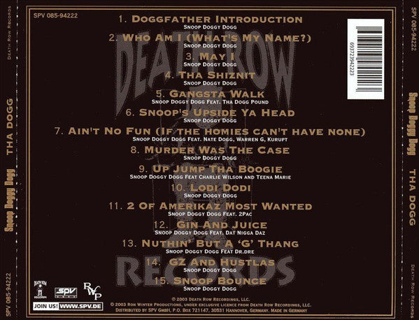 tha-dogg---the-best-of-the-works...