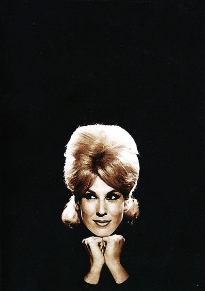 just-dusty---the-real-dusty-springfield