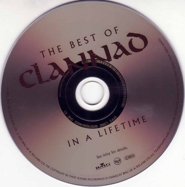 the-best-of-clannad---in-a-lifetime