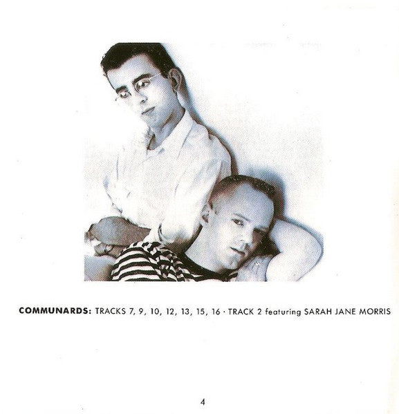 the-singles-collection-1984/1990