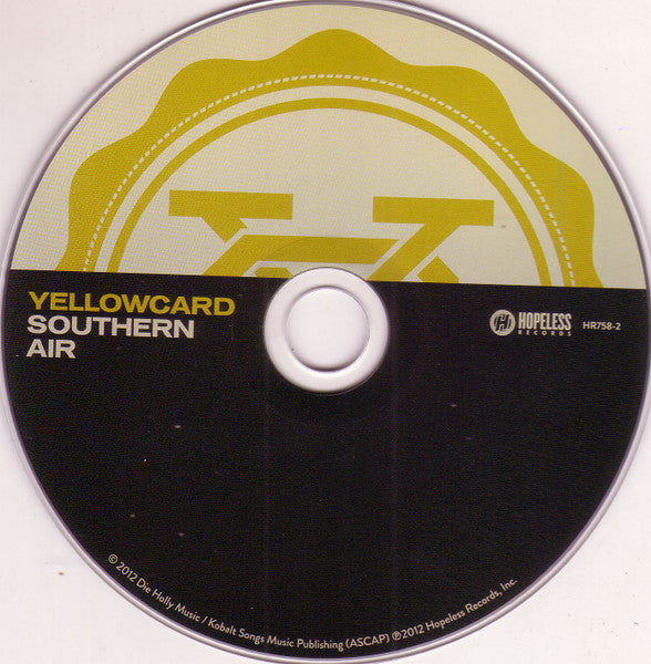 southern-air