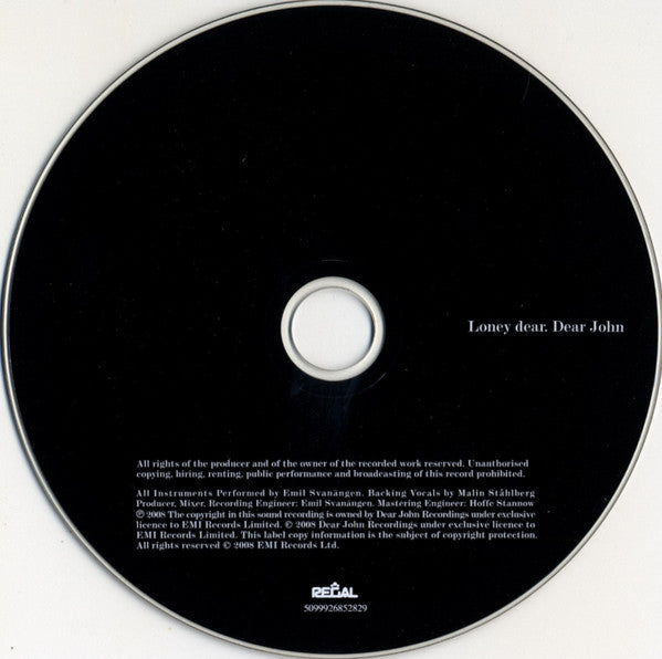dear-john