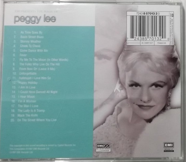 emi-presents-the-magic-of-peggy-lee