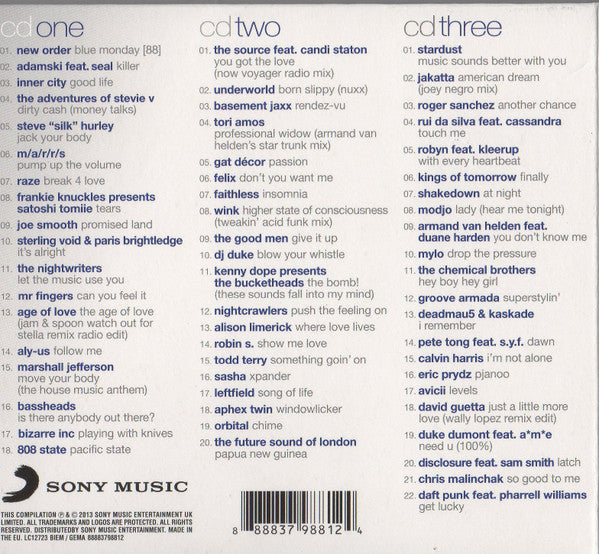 the-pete-tong-collection