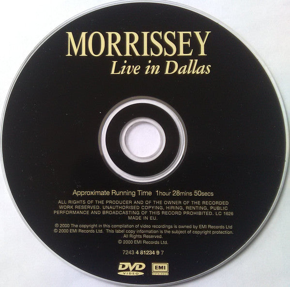 live-in-dallas