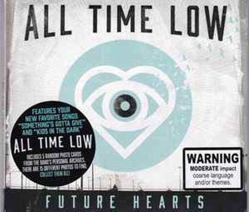 future-hearts