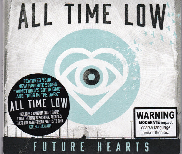 future-hearts