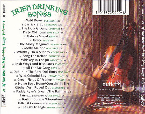 25-of-the-best-irish-drinking-songs---volume-1
