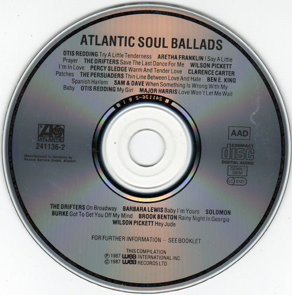 atlantic-soul-ballads