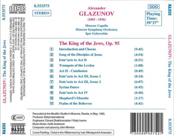 the-king-of-the-jews-