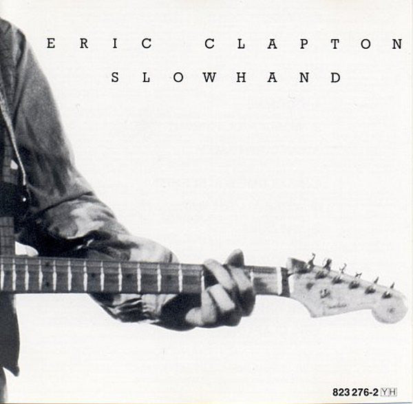slowhand