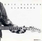 slowhand