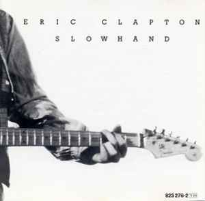 slowhand