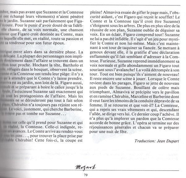 le-nozze-di-figaro