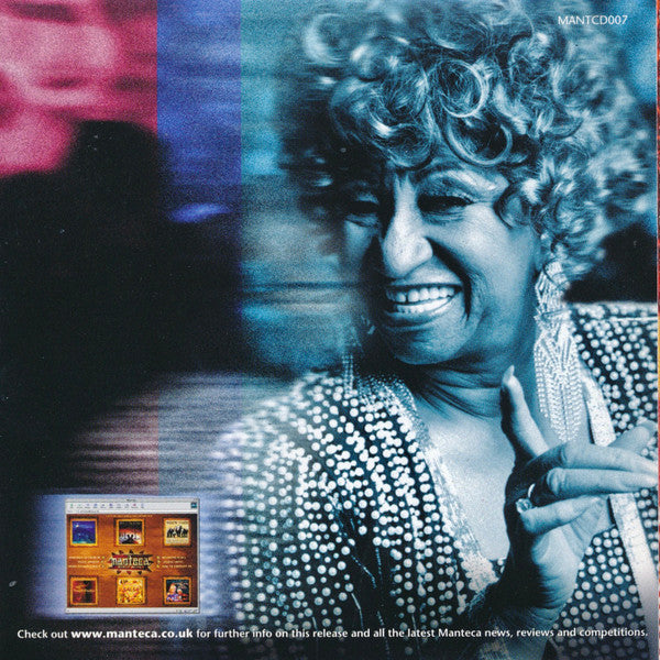 on-fire---the-essential-celia-cruz
