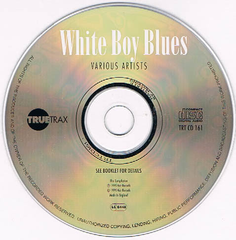 white-boy-blues
