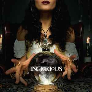 inglorious