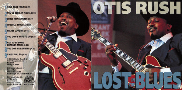 lost-in-the-blues